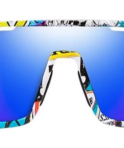 Z ZOL Zol Eclipse Sunglasses 28 Z ZOL Zol Eclipse Sunglasses