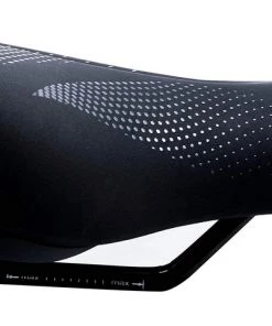 Z ZOL Zol City Bike Hybrid Urban Bicycle Saddle SADDLES