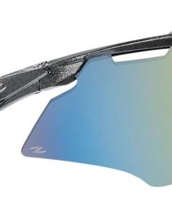 Zol Kom Sunglasses