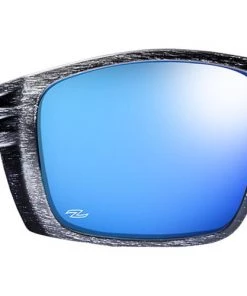 Z Zol Exposed Polarized Sunglasses