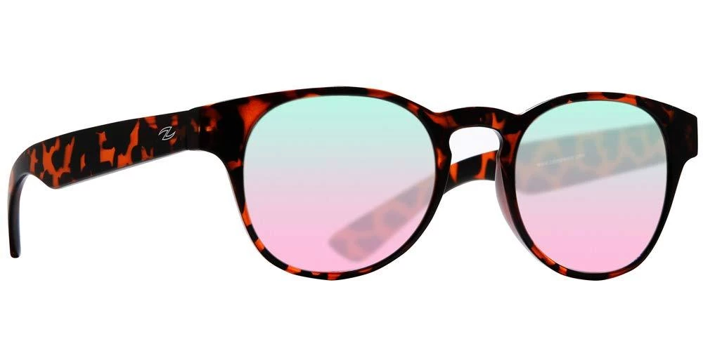 Z ZOL Zol Mira Sunglasses 7 Z ZOL Zol Mira Sunglasses