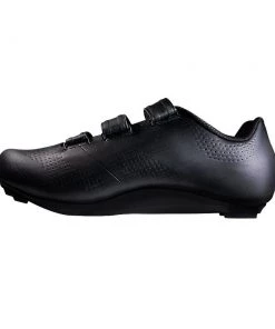 Z Zol Zol Fondo Road And Indoor Cycling Shoes