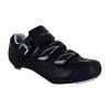 Z Zol Zol Stage Plus Road Cycling Shoes