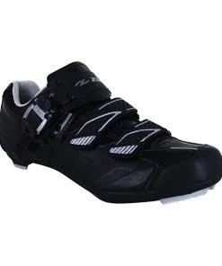 Z Zol Zol Stage Plus Road Cycling Shoes
