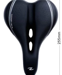 Z Zol Zol Metro Bike Saddle Most Comfortable Bike Seat For Women 11 Z Zol Zol Metro Bike Saddle Most Comfortable Bike Seat For Women