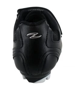 ZOL Trail MTB Mountain Bike And Indoor Cycling Shoes 13 ZOL Trail MTB Mountain Bike And Indoor Cycling Shoes