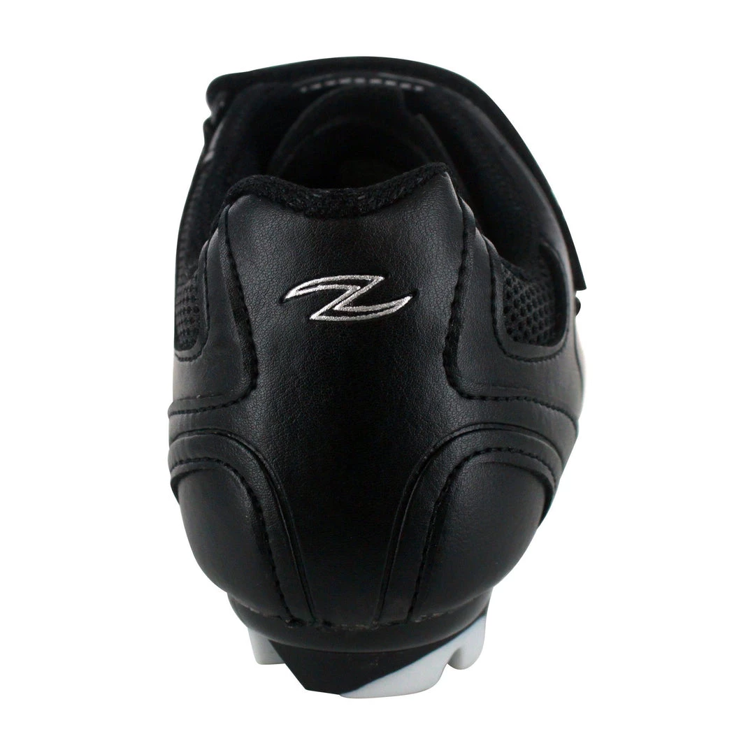 ZOL Trail MTB Mountain Bike And Indoor Cycling Shoes 7 ZOL Trail MTB Mountain Bike And Indoor Cycling Shoes