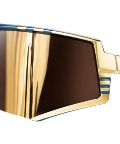 Zol Cycling Zol Evo Sunglasses 23 Zol Cycling Zol Evo Sunglasses