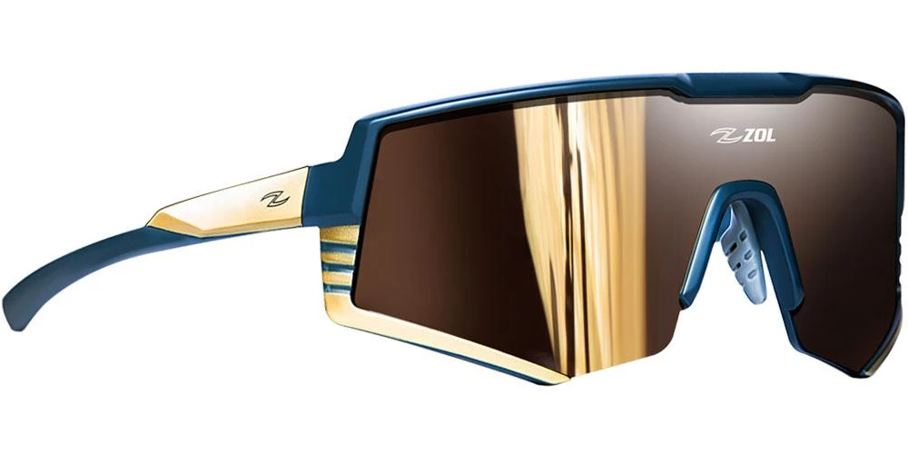 Zol Cycling Zol Evo Sunglasses 3 Zol Cycling Zol Evo Sunglasses