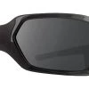 Z Zol Bizol 3 Bifocal Reading Sunglasses 2 Z Zol Bizol 3 Bifocal Reading Sunglasses