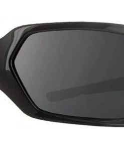 Z Zol Bizol 3 Bifocal Reading Sunglasses