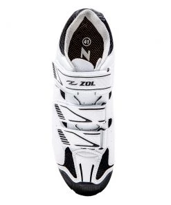 Zol Stage Road Cycling Shoes