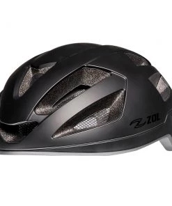 Z Zol Zol Sprinter Road Cycling Helmet