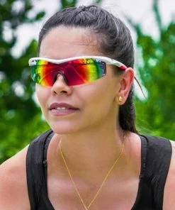 Z ZOL Zol Roady Sunglasses 18 Z ZOL Zol Roady Sunglasses