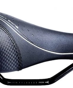 Z Zol Zol Metro Bike Saddle Most Comfortable Bike Seat For Women
