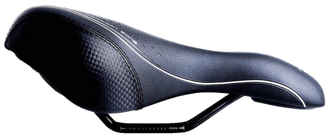 Z Zol Zol Metro Bike Saddle Most Comfortable Bike Seat For Women 4 Z Zol Zol Metro Bike Saddle Most Comfortable Bike Seat For Women