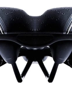 Z Zol Zol Metro Bike Saddle Most Comfortable Bike Seat For Women 9 Z Zol Zol Metro Bike Saddle Most Comfortable Bike Seat For Women