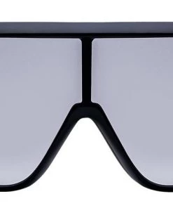 Z Zol Zol Photochromic Sky Sunglasses 10 Z Zol Zol Photochromic Sky Sunglasses