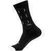 Generic Huizapol DOTS Cycling Socks