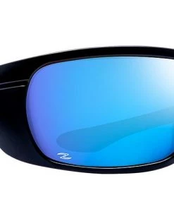 Z ZOL Zol Cabo Sunglasses