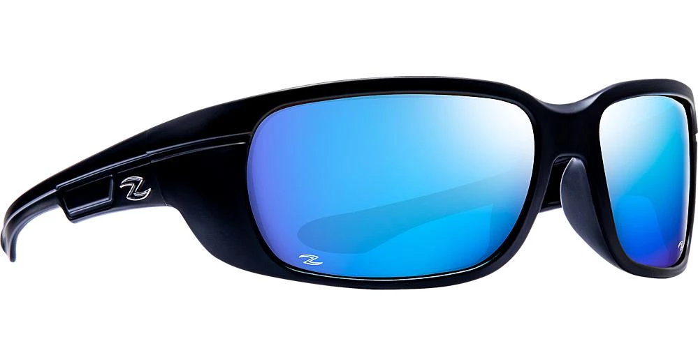 Z ZOL Zol Cabo Sunglasses 4 Z ZOL Zol Cabo Sunglasses