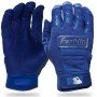 Carolina Sports Center BASEBALL FRANKLIN CFX PRO FULL COLOR CHROME BATTING GLOVES