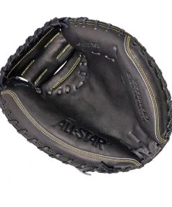 Carolina Sports Center BASEBALL ALL STAR SPECIAL EDITION MARTIN MALDONADO PRO ELITE 34" MITT