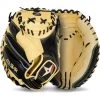 Carolina Sports Center ALL STAR PRO ELITE CATCHERS MITT 1 Carolina Sports Center ALL STAR PRO ELITE CATCHERS MITT