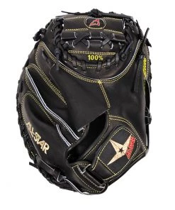Carolina Sports Center BASEBALL ALL STAR SPECIAL EDITION MARTIN MALDONADO PRO ELITE 34" MITT