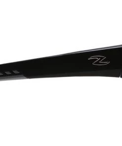 Z ZOL Zol Deepfish Sunglasses