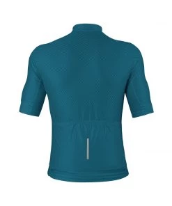 Z Zol Zol Cycling Green Breathable Race Fit Jersey (Men's) CYCLING APPAREL 11 Z Zol Zol Cycling Green Breathable Race Fit Jersey (Men's) CYCLING APPAREL