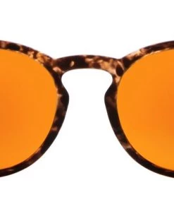 Z Zol Zol Polarized Boomerang Sunglasses