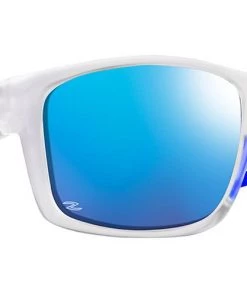 Zol Polarized Salt Sunglasses