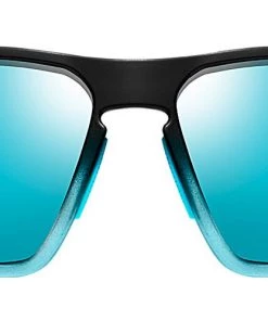 Z ZOL Zol Rio Mar Polarized Sunglasses