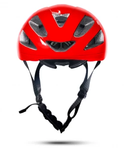 Z Zol Zol Sprinter Road Cycling Helmet