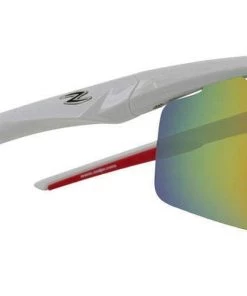 Z ZOL Zol Roady Sunglasses 17 Z ZOL Zol Roady Sunglasses