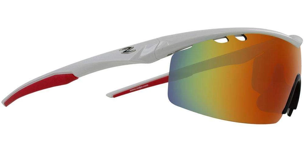 Z ZOL Zol Roady Sunglasses 9 Z ZOL Zol Roady Sunglasses