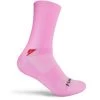 Z Zol Forward Runner Cycling Socks (Pink) CYCLING APPAREL
