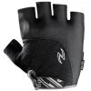 Z ZOL Zol Sprinter Cycling Gloves 2 Z ZOL Zol Sprinter Cycling Gloves