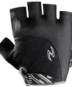 Z ZOL Zol Sprinter Cycling Gloves