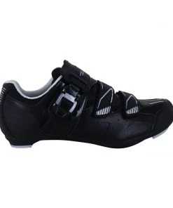 Z Zol Zol Stage Plus Road Cycling Shoes