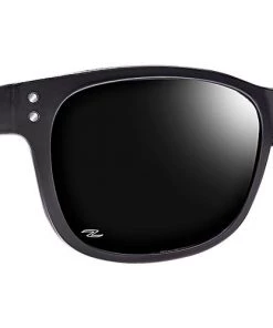 Zol Ribbot Sunglasses