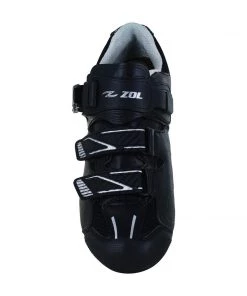 Z Zol Zol Stage Plus Road Cycling Shoes