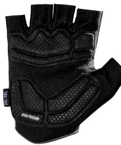 Z ZOL Zol Sprinter Cycling Gloves
