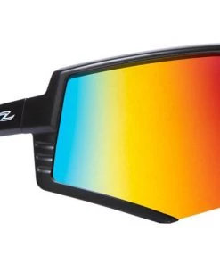 Zol Cycling Zol Evo Sunglasses 20 Zol Cycling Zol Evo Sunglasses