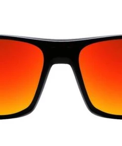 Z ZOL Zol Deepfish Sunglasses