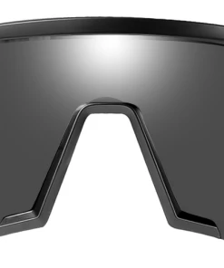 Zol Cycling Zol Photochromic KOM Sunglasses