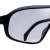 Z Zol Zol Photochromic Sky Sunglasses