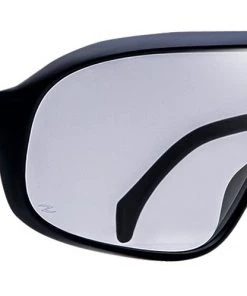 Z Zol Zol Photochromic Sky Sunglasses