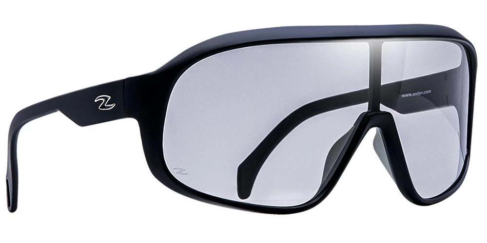 Z Zol Zol Photochromic Sky Sunglasses 3 Z Zol Zol Photochromic Sky Sunglasses